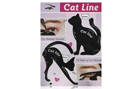 Tutotial delinear ojos CAT LINE (5).jpg